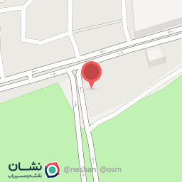 عکس مزون خورشید