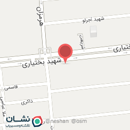 عکس گل مرسده