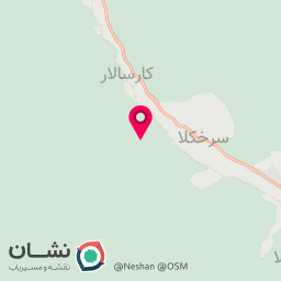 عکس کافه لفور