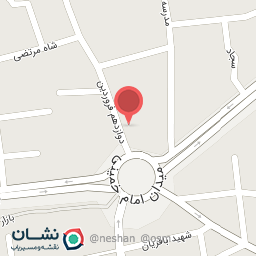 عکس مشاور املاک