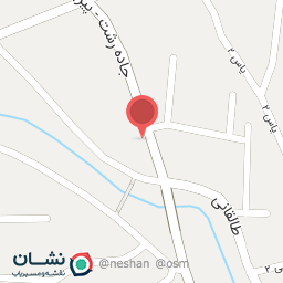 عکس خودپرداز بانک