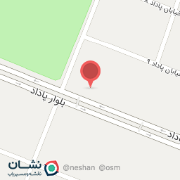 عکس دفتر رسمی ازدواج