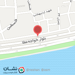 عکس اتوبرند