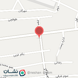 عکس فرش و موکت بهروزیان