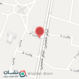 عکس خودپرداز بانک ملی