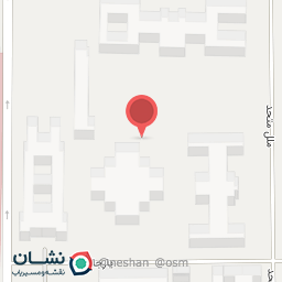 عکس پیمان الکتریک