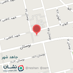 عکس شهر آجیل وخرما