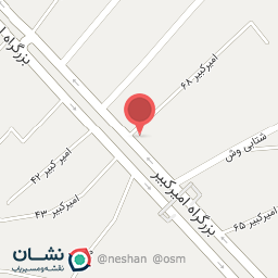 عکس خودپرداز بانک شهر