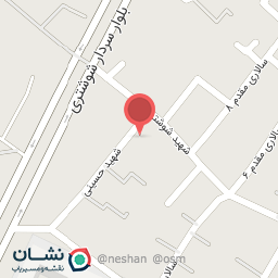 عکس مرکز آموزش و توانبخشی مشکلات یادگیری ویژه اخگر