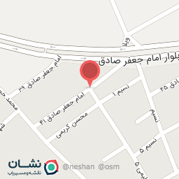 عکس پوشاک و‌ لباس زیر لیندا