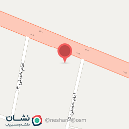 عکس قهوه واسپرسو