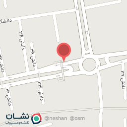 عکس جلوبندی سازی و میزان فرمان صادق و صمد