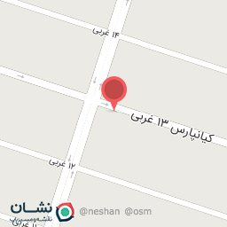 عکس آکادمی رزمی ماموت