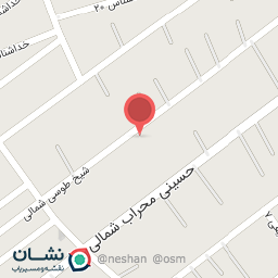 عکس جلوبندی قنبرزاده 