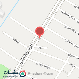 عکس ساندویچی