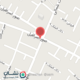 عکس لوله و لوازم ساختمانی شایسته