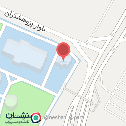 عکس کاف کافه