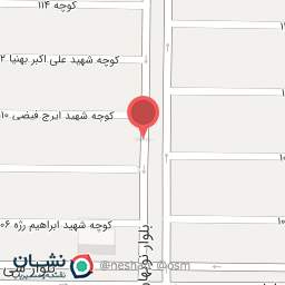 عکس لوازم آرایشی کدلی