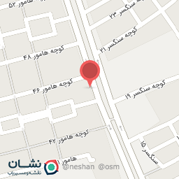 عکس تراشکاری ابراهیم