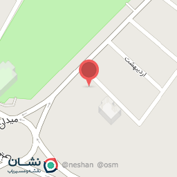 عکس اداره بیمه تامین اجتماعی دهلران