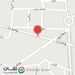 عکس داروخانه دامپزشکی دکتر احمد رستمی