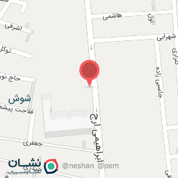 عکس موسسه حقوقی زندگی قانونمند