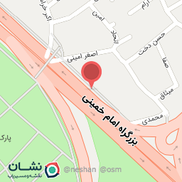 عکس فروشگاه گز سلیمانی