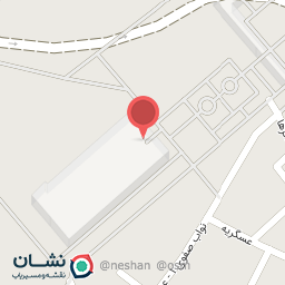 عکس سرویس بهداشتی شماره 4 موال