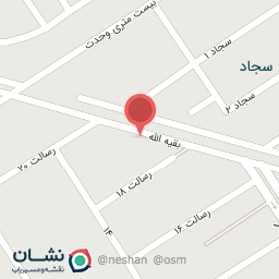 عکس بقیه الله