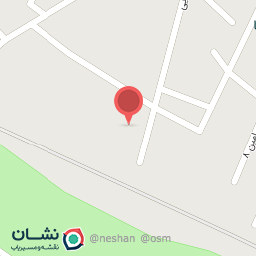 عکس مدرسه ویلیام رضوی