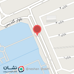 عکس دانشگاه پیام نور