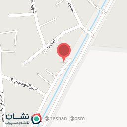 عکس پروتئین کیان کوهجانی