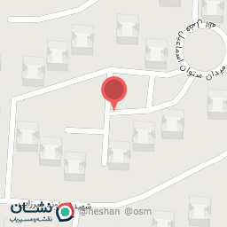 عکس نانوایی لواشی