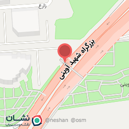 عکس کافه سرا