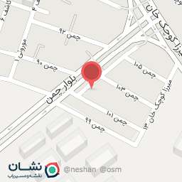 عکس قفل سازی خودرو رضا