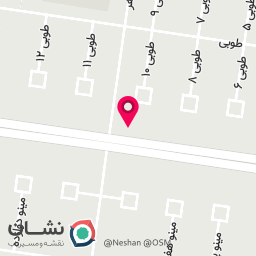 عکس جوج مزه پروتعین