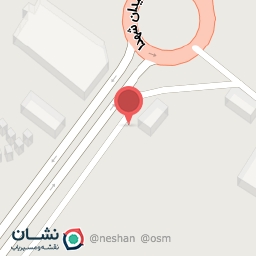 عکس مینی مارکت