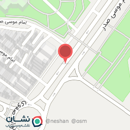 عکس جلوبندی احمد گل