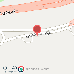 عکس سوپر چشمک