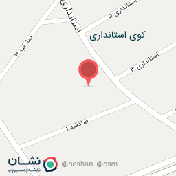 عکس زمین بازی کودکان خیبر