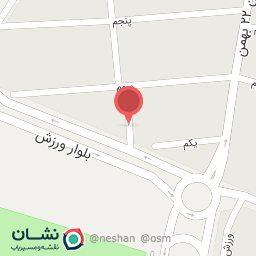 عکس دفتر مهندسی و معماری کلان طرح