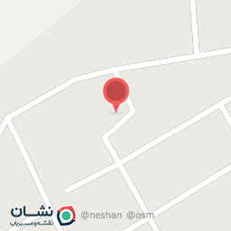 عکس مسجد امام سجاد (ع)