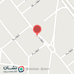 عکس سوپر تک تک