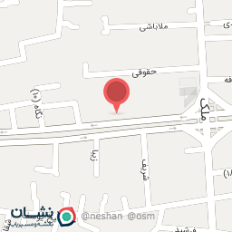 عکس اتحادیه خدمات فنی خودروهای سبک