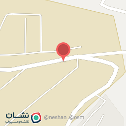 عکس چاپ فرهنگ