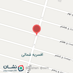 عکس کیش کالای ۳قلوها