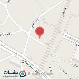 عکس مهندسی ساختمان وتاسیسات ممتاز