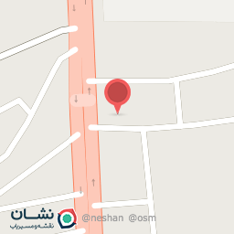 عکس گالری ماشین