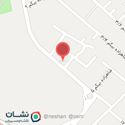 عکس نانوایی سنگک