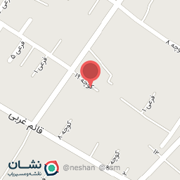 عکس مبلمان خاورمیانه نی ریز